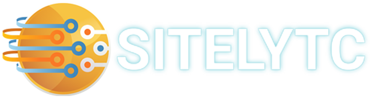 Sitelytc Digital Media